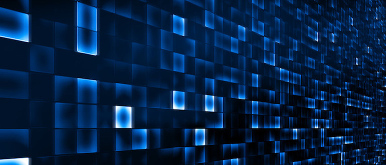 Nutanix Kubernetes