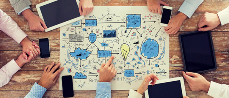 cloud-native DevSecOps Kubernetes developer DevOps Mirantis culture kubernetes helm charts