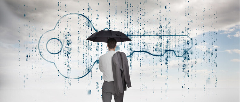 security Aqua Security Applying DevSecOps to Container Security Headaches