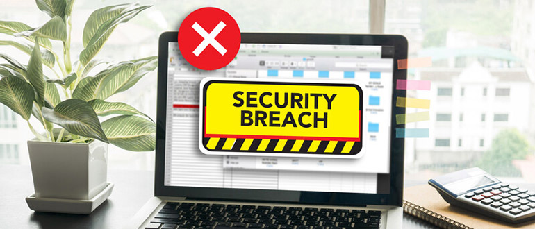 Docker Hub Breach What Now