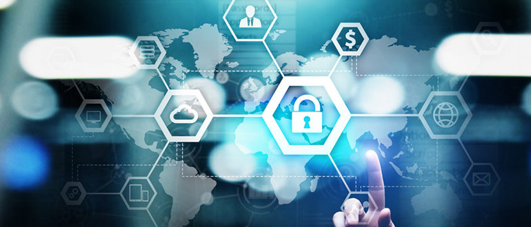 zero-trust, Tigera zero-trust GitOps DevSecOps Kubernetes