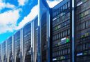 IBM Simplifies Application Development for Hybrid Clouds