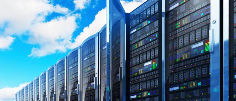 IBM Advances Mainframe Container Strategy