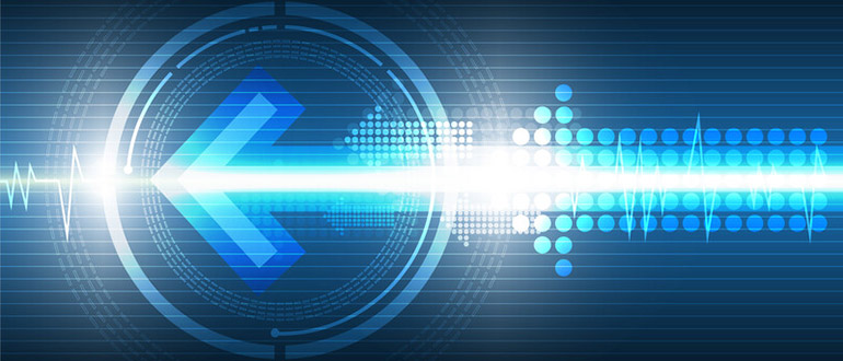 GitOps policy-as-code security KubeCon TriggerMesh serverless computing