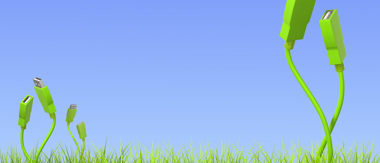 Garden.io SAP Petitions CNCF to Add Garden Container Project
