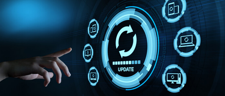Kubernetes 1.17