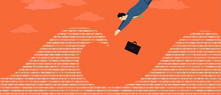 OpenTelemetry observability adoption Dynatrace Dives Deeper into Kubernetes