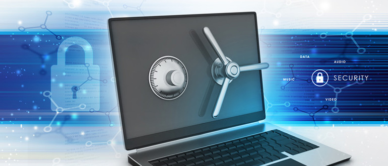 access ransomware Anchore Snyk