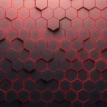 Why Service Mesh is Poised for a Dramatic Comeback in 2026