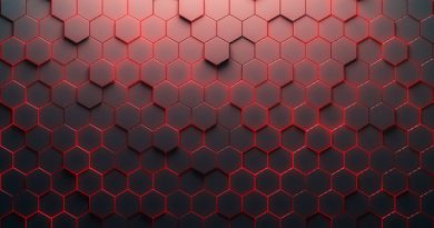 Why Service Mesh is Poised for a Dramatic Comeback in 2026