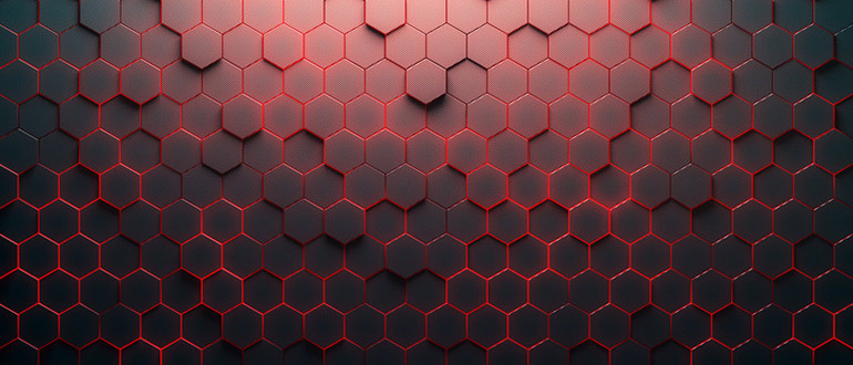 Linkerd, Bouyant, Honeycomb Buoyant Solo.io CNCF Linkerd Istio service mesh