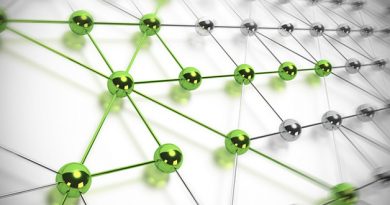 eBPF: The Silent Power Behind Cloud Native’s Next Phase