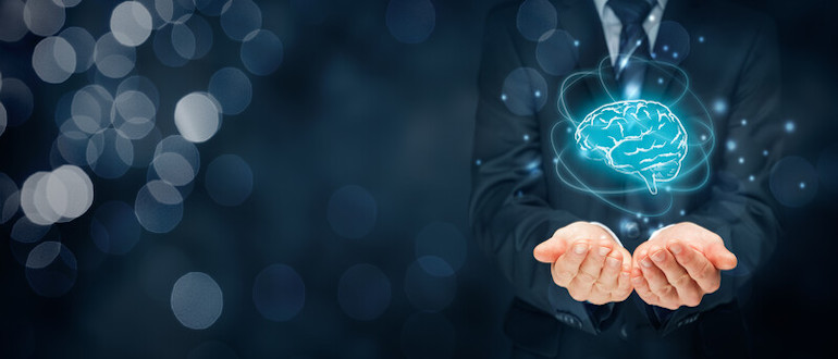 Kubernetes machine learning