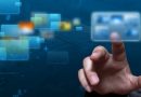 Komodor Extends Kubernetes Management Reach to IDPs