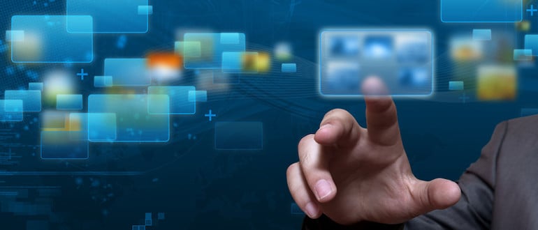 Komodor Extends Kubernetes Management Reach to IDPs