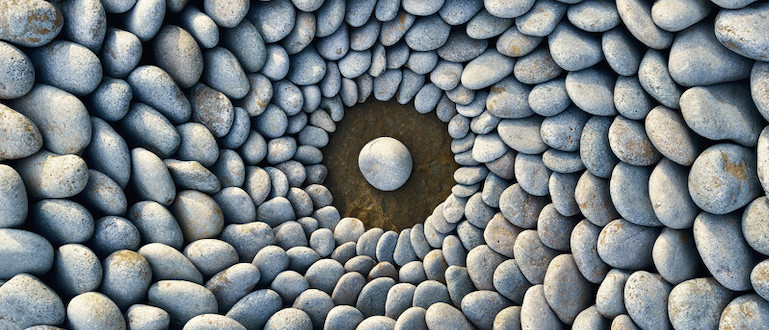 Threat Stack monolith microservices