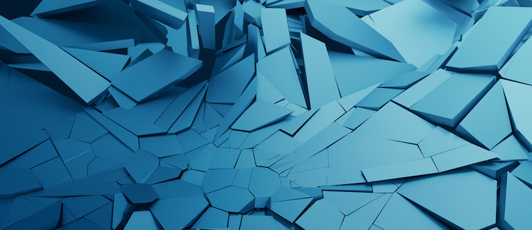 Kubernetes misconfigurations Nestybox