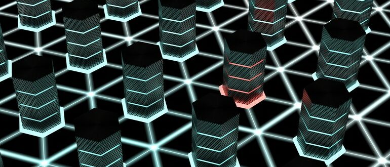 CrowdStrike Cryptojacking Linode