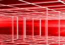 Addressing Container Security Challenges in DevOps Workflows