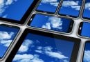 Red Hat Extends OpenShift Reach Deeper into Telecommunications Networks
