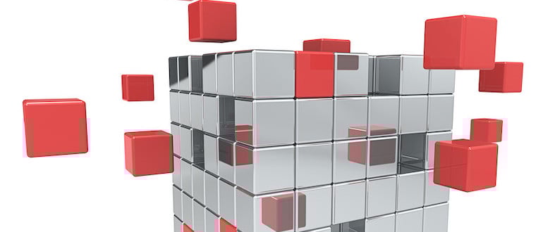 security compliance, NSA Kubernetes stateful kubernetes k8s Kublr