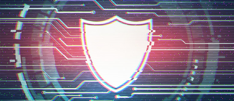 Kubernetes Rapid7 container security