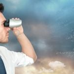 Why Observability is Critical for Modern Cloud‑Native Systems