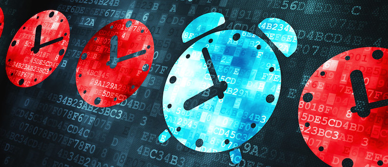 StackRox security