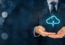 One Platform for All Workloads – VMware Cloud Foundation 9.0