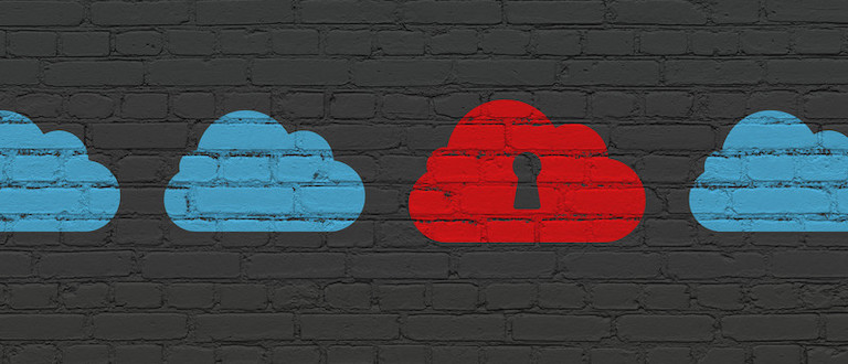containers, AI, Kubernetes, cloud-native security IBM Kubernetes