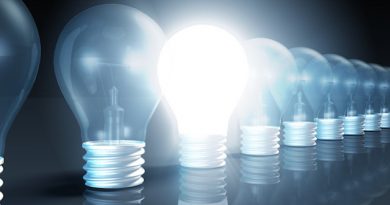 How Do Cloud-Native Teams Balance Engineering Excellence With Strong Product Branding? 