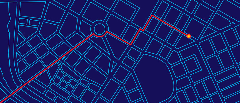 distributed tracing