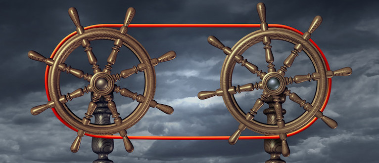 Kubernetes Helm Charts