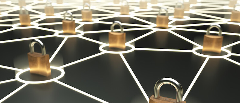 Deepfence cloud-native SQL Server security Kubernetes