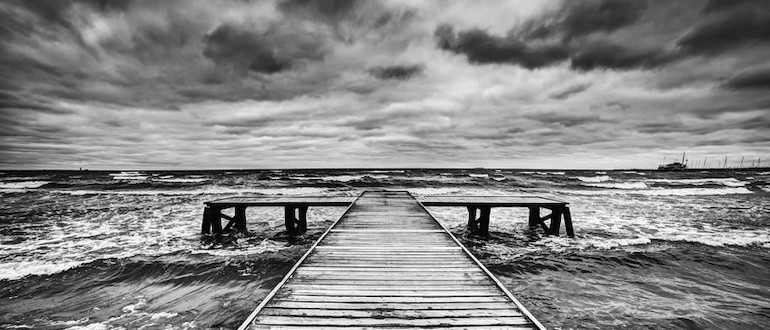 HPE observability Docker AWS