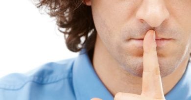 Flare Finds 10,000 Docker Hub Images Exposing Secrets Flare Finds 10,000 Docker Hub Images Exposing Secrets