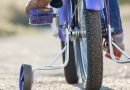 CNCF Survey Surfaces Cloud-Native Training Conundrum