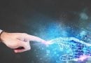 Evolving Kubernetes and GKE for Gen AI Inference 