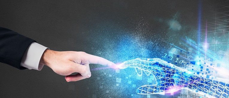 Docker, AI, GenAI, Kubernetes, docker, ai, cloud-native AI Carbon Relay