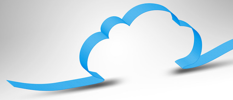 AI and ML, CloudOps, Cloud Foundry Mirantis