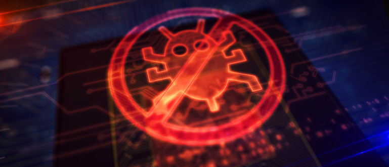 container vulnerabilities