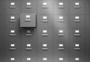 Syslabs Deepens Singularity Support for OCI Specification