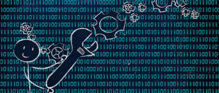 tools, open source, Red Hat, tools, SUSE, tools, tool portfolio, tools Kubernetes