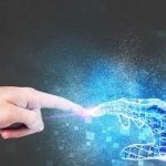 How AI SaaS Platforms Are Transforming Cloud-Native Applications