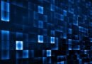 Mirantis Adds Consulting Team to Help Deploy MCP Servers on Kubernetes Clusters