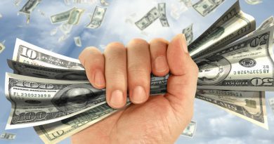 Cost Control for Kubernetes: Monitor, Right-Size, Govern