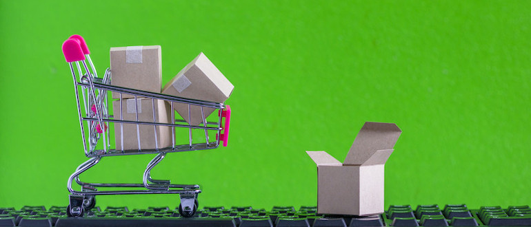 AWS container Red Hat Marketplace