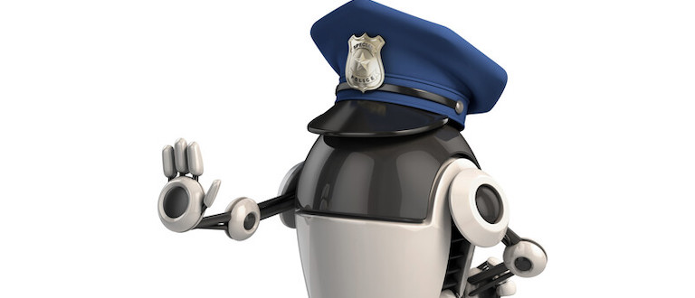 access policy engines
