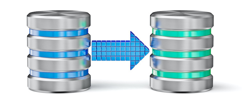 Veeam backup and recovery