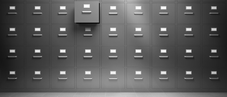 stateful kubernetes storage